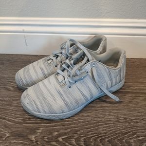 NOBULL Project Trainer Low